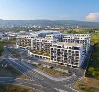 Mieten 2-Zimmer-Wohnung, 2-Zimmer-Wohnung, Eduarda Wenzla, Bratislava 