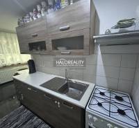 Bojnice 2-Zimmer-Wohnung Kaufen reality Prievidza