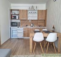 Liptovský Mikuláš 2-Zimmer-Wohnung Kaufen reality Liptovský Mikuláš