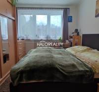 Klátova Nová Ves 3-Zimmer-Wohnung Kaufen reality Partizánske