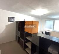 Holíč 3-Zimmer-Wohnung Mieten reality Skalica