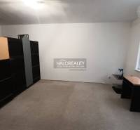 Holíč 3-Zimmer-Wohnung Mieten reality Skalica