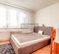 Trenčín 3-Zimmer-Wohnung Kaufen reality Trenčín