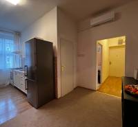 Kaufen 2-Zimmer-Wohnung, 2-Zimmer-Wohnung, Povraznícka, Bratislava - S