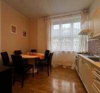 Kaufen 2-Zimmer-Wohnung, 2-Zimmer-Wohnung, Povraznícka, Bratislava - S