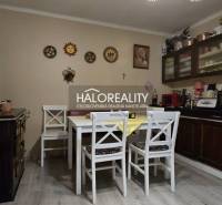 Sládkovičovo Einfamilienhaus Kaufen reality Galanta