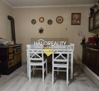 Sládkovičovo Einfamilienhaus Kaufen reality Galanta