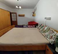 Tvrdošín 2-Zimmer-Wohnung Kaufen reality Tvrdošín