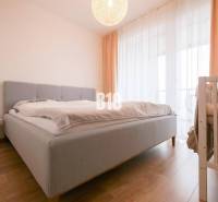 Nitra 2-Zimmer-Wohnung Kaufen reality Nitra