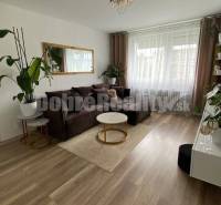 Považská Bystrica 2-Zimmer-Wohnung Kaufen reality Považská Bystrica