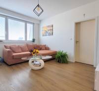 Bratislava - Ružinov 2-Zimmer-Wohnung Kaufen reality Bratislava - Ružinov