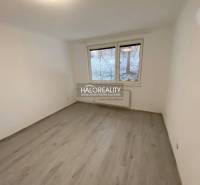 Prievidza 2-Zimmer-Wohnung Kaufen reality Prievidza