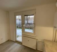 Prievidza 2-Zimmer-Wohnung Kaufen reality Prievidza