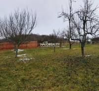 Počúvadlo Garten Kaufen reality Banská Štiavnica