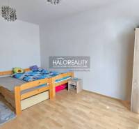 Banská Bystrica 3-Zimmer-Wohnung Kaufen reality Banská Bystrica