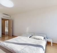 Mieten 3-Zimmer-Wohnung, 3-Zimmer-Wohnung, Pribinova, Bratislava - Sta