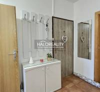 Banská Štiavnica 3-Zimmer-Wohnung Mieten reality Banská Štiavnica