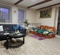 Sládkovičovo Einfamilienhaus Kaufen reality Galanta