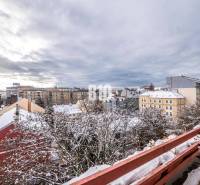 Bratislava - Staré Mesto 3-Zimmer-Wohnung Kaufen reality Bratislava - Staré Mesto