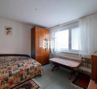 Bratislava - Podunajské Biskupice 3-Zimmer-Wohnung Kaufen reality Bratislava - Podunajské Biskupice