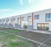 Senec Einfamilienhaus Kaufen reality Senec