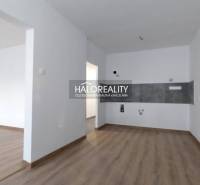 Trnava 3-Zimmer-Wohnung Kaufen reality Trnava