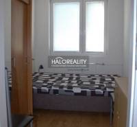 Hlohovec 3-Zimmer-Wohnung Kaufen reality Hlohovec