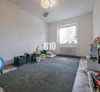 Nitra Einfamilienhaus Kaufen reality Nitra