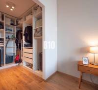 Bratislava - Ružinov 2-Zimmer-Wohnung Kaufen reality Bratislava II