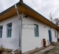 Brhlovce Ferienhaus Kaufen reality Levice