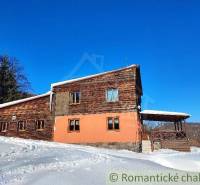 Banská Bystrica Einfamilienhaus Kaufen reality Banská Bystrica