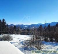 Banská Bystrica Einfamilienhaus Kaufen reality Banská Bystrica