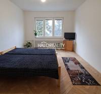 Prievidza 2-Zimmer-Wohnung Kaufen reality Prievidza