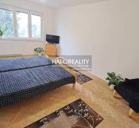 Prievidza 2-Zimmer-Wohnung Kaufen reality Prievidza