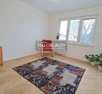 Prievidza 2-Zimmer-Wohnung Kaufen reality Prievidza