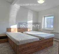 Matúškovo 2-Zimmer-Wohnung Mieten reality Galanta