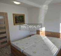 Matúškovo 2-Zimmer-Wohnung Mieten reality Galanta