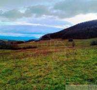 Nové Mesto nad Váhom landwirtsch. Grundstücke Kaufen reality Nové Mesto nad Váhom