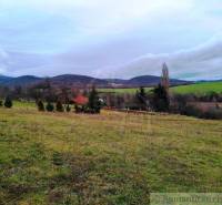 Nové Mesto nad Váhom landwirtsch. Grundstücke Kaufen reality Nové Mesto nad Váhom