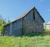 Lučenec Ferienhaus Kaufen reality Lučenec