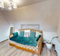 Banská Štiavnica 2-Zimmer-Wohnung Kaufen reality Banská Štiavnica