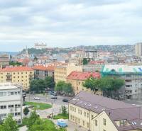 Bratislava - Staré Mesto 2-Zimmer-Wohnung Mieten reality Bratislava - Staré Mesto