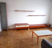 Bratislava - Dlhé diely 4-Zimmer-Wohnung Mieten reality Bratislava - Karlova Ves