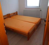 Bratislava - Dlhé diely 4-Zimmer-Wohnung Mieten reality Bratislava - Karlova Ves