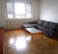 Bratislava - Dlhé diely 4-Zimmer-Wohnung Mieten reality Bratislava - Karlova Ves