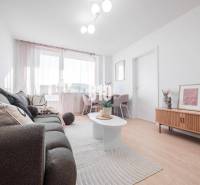 Nitra 3-Zimmer-Wohnung Kaufen reality Nitra