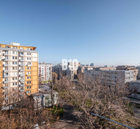 Bratislava - Nové Mesto 3-Zimmer-Wohnung Kaufen reality Bratislava III