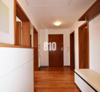 Žilina 3-Zimmer-Wohnung Mieten reality Žilina