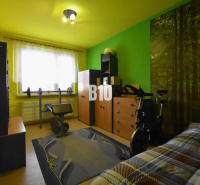 Žilina 3-Zimmer-Wohnung Kaufen reality Žilina