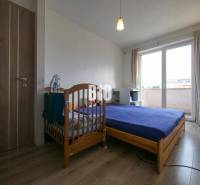 Trenčín 2-Zimmer-Wohnung Kaufen reality Trenčín